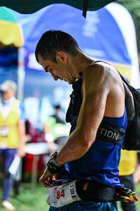 BIB: 
                            <button type="button" onclick="openModal(22357264)" class="btn btn-primary btn-sm float-right btn-popup" data-toggle="modal" data-target=".modal-high-quality">
                        <i class="fas fa-shopping-cart"></i> Add to Cart
                    </button>
                                            <button type="button" onclick="isThisMe(22357264, true)" class="btn btn-success btn-sm float-right btn-popup btn-isme hidden" data-toggle="tooltip" data-placement="bottom" title="นี่คือรูปของคุณใช่ไหม คลิกที่นี่เพื่อเอาเข้าอัลบั้ม">
                        <i class="fas fa-plus"></i> Add to album
                    </button>
                    <button type="button" onclick="isThisMe(22357264, false)" class="btn btn-warning btn-sm float-right btn-popup btn-isnotme hidden">
                        <i class="fas fa-ban"></i> Remove from album
                    </button>